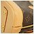 Bolso Louis Vuitton Alma BB Monogram Castaño - vista 6