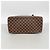 Borsa Tote Louis Vuitton Damier Hampstead MM Damier ebene - vista 3