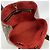 Borsa Tote Louis Vuitton Damier Hampstead MM Damier ebene - vista 4