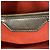 Borsa Tote Louis Vuitton Damier Hampstead MM Damier ebene - vista 5
