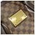 Borsa Tote Louis Vuitton Damier Hampstead MM Damier ebene - vista 8