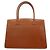 Hermès Bolsa Hermes Whitebus TPM Avelã
