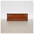Hermès Bolsa Hermes Whitebus TPM Avelã - vista 3