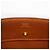 Hermès Bolsa Hermes Whitebus TPM Avelã - vista 5