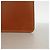 Hermès Bolsa Hermes Whitebus TPM Avelã - vista 6