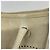 Hermès Borsa a Tracolla Hermes Evelyne TPM Doblis Beton Beige - vista 10