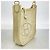 Hermès Borsa a Tracolla Hermes Evelyne TPM Doblis Beton Beige - vista 2