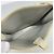 Hermès Borsa a Tracolla Hermes Evelyne TPM Doblis Beton Beige - vista 4