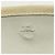Hermès Borsa a Tracolla Hermes Evelyne TPM Doblis Beton Beige - vista 5