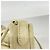 Hermès Borsa a Tracolla Hermes Evelyne TPM Doblis Beton Beige - vista 8