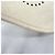 Hermès Borsa a Tracolla Hermes Evelyne TPM Doblis Beton Beige - vista 9