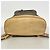Louis Vuitton Monogram Montsouris MM Backpack Brown - view 3
