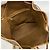 Louis Vuitton Monogram Montsouris MM Backpack Brown - view 4