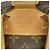 Louis Vuitton Monogram Montsouris MM Backpack Brown - view 5