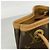 Louis Vuitton Monogram Montsouris MM Backpack Brown - view 7