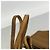 Louis Vuitton Monogram Montsouris MM Backpack Brown - view 8