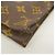 Louis Vuitton Monogram Pochette Toilette 19 Bag Braun - Ansicht 6
