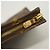 Louis Vuitton Monogram Pochette Toilette 19 Bag Braun - Ansicht 7