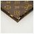Louis Vuitton Monogram Pochette Toilette 19 Bag Braun - Ansicht 8