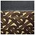 Borsa a mano in pelle Burberry TB Monogram Multicolore Beige - vista 17