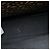Borsa a mano in pelle Burberry TB Monogram Multicolore Beige - vista 7