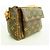 Borsa a tracolla Louis Vuitton Monogram Vivacite PM Marrone - vista 2