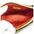 Borsa a tracolla Louis Vuitton Monogram Vivacite PM Marrone - vista 4