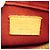 Borsa a tracolla Louis Vuitton Monogram Vivacite PM Marrone - vista 5