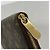 Portafoglio Zippy Monogram Louis Vuitton Marrone - vista 6