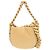 Stella Mc Cartney Borsa a tracolla 2-Way Stella McCartney Beige