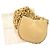 Stella Mc Cartney Borsa a tracolla 2-Way Stella McCartney Beige - vista 2