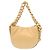 Stella Mc Cartney Borsa a tracolla 2-Way Stella McCartney Beige - vista 3