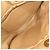 Stella Mc Cartney Borsa a tracolla 2-Way Stella McCartney Beige - vista 7