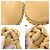 Stella Mc Cartney Borsa a tracolla 2-Way Stella McCartney Beige - vista 9