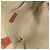 Borsa tote Chloé 2-Way Woody Small Beige - vista 5