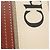 Borsa tote Chloé 2-Way Woody Small Beige - vista 9