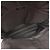 Jimmy Choo Wilmar Rucksack aus Gradient-Canvas und Leder Mehrfarben - Ansicht 7