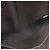 Jimmy Choo Wilmar Rucksack aus Gradient-Canvas und Leder Mehrfarben - Ansicht 8
