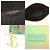 Jimmy Choo Wilmar Rucksack aus Gradient-Canvas und Leder Mehrfarben - Ansicht 9