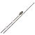 Collana Heart Orb Vivienne Westwood Argento Porpora - vista 6
