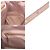 Borsa a mano in pelle Tod's 2-Way D-Styling Rosa - vista 10