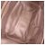 Borsa a mano in pelle Tod's 2-Way D-Styling Rosa - vista 6