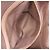 Borsa a mano in pelle Tod's 2-Way D-Styling Rosa - vista 7