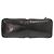 Autre Marque Borsa 3.1 Phillip Lim PASHLI in pelle verniciata nera Nero - vista 3