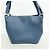 Louis Vuitton Epi Mandala PM Schultertasche Dunkelviolett - Ansicht 10