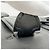 Zaino Louis Vuitton Taiga Rainbow Soft Trunk PM M30337 Noir Nero - vista 10