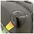 Zaino Louis Vuitton Taiga Rainbow Soft Trunk PM M30337 Noir Nero - vista 11