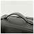 Zaino Louis Vuitton Taiga Rainbow Soft Trunk PM M30337 Noir Nero - vista 12