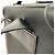 Zaino Louis Vuitton Taiga Rainbow Soft Trunk PM M30337 Noir Nero - vista 13