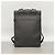 Zaino Louis Vuitton Taiga Rainbow Soft Trunk PM M30337 Noir Nero - vista 15